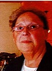 Photo de profil de Madame Jocelyne BACLET